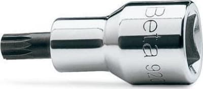 HATTU 1/2\"-M 5 XZN BETA