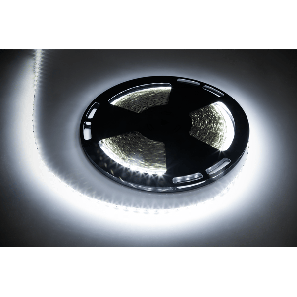 LED-tejp Rebel LED-sladd 25m Rebel, 6500 K