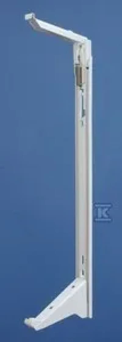 KANNATIN.MCK-300 MONCLAC 108MM SAIRAALA.2KPL