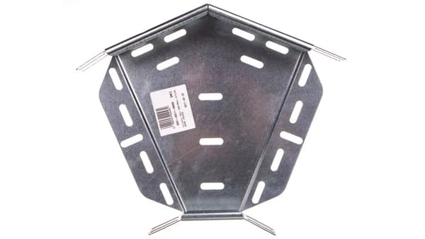 Kulma 45st 200x50mm KKMJ200H50 156420
