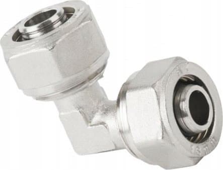 Hydroland PEX.K16 ALBUE 16 PEX SKRECANE//PX-R.KO.16