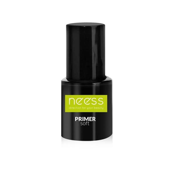 NEESS PRIMER 8ml