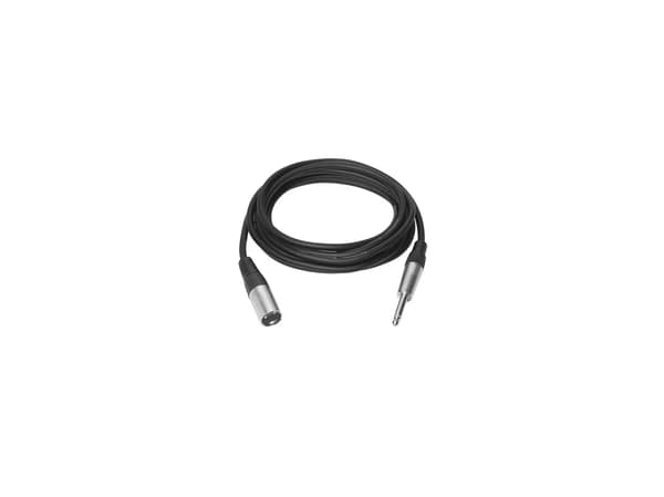 VivoLink audiokabel - 1 m