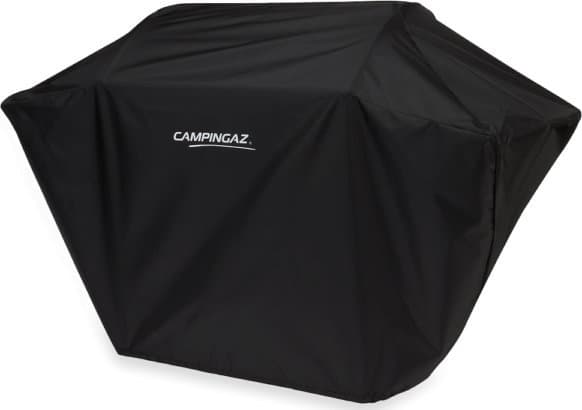 Campingaz BBQ-suojus Campingaz CLASSIC BBQ XL SERIES 4
