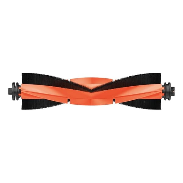 Xiaomi Støvsuger Mi Robot S10+/X10+ Børste EU BHR6557GL