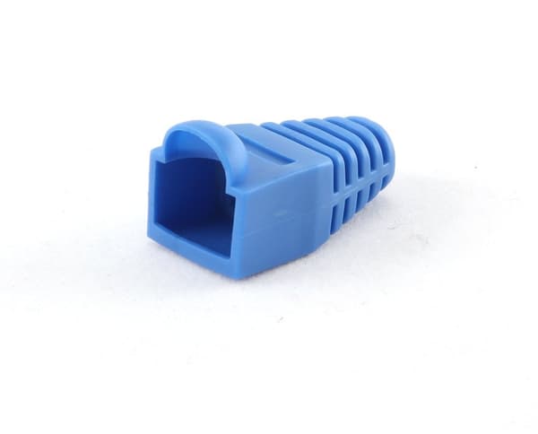 GEMBIRD BT5BL/100 Cover