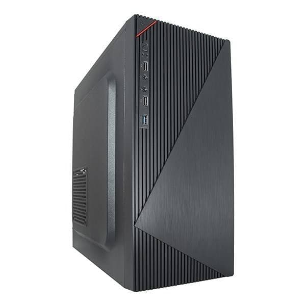 Crono Crown CR18A-fodral (VX-CR18A)
