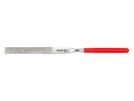 BARRFIL DIAMANT PLATT 5x180X70M