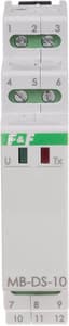 Temperaturmåler MAX-MB-DS-10