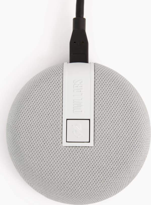 OWL LABS EXPANSION MIC FOR
