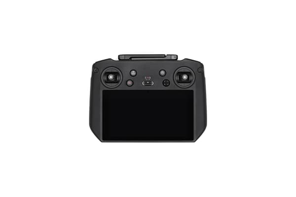 DJI,  RC Pro