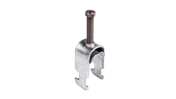 Kabelholder UK1 16-22 402300