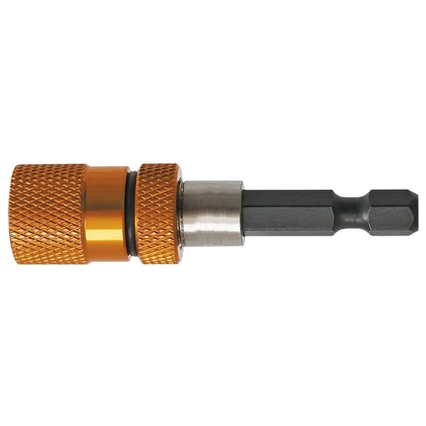 Neo End Holder 1/4\" 60mm (06-071)