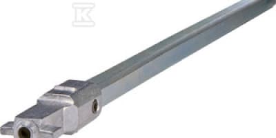 Rulle LBS-S320/630 (CO) .../400 FLBS 004661493