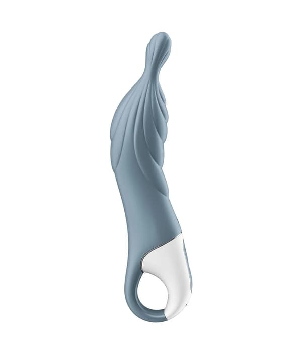 Vibraattori Satisfyer A-Mazing 2 12-tilainen