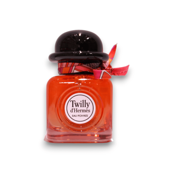 Hermes Twilly d'Hermčs Eau Poivrée EDP 50 ml