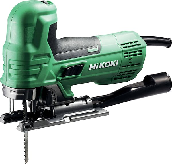 HIKOKI PISTOSAHA 705W CJ90VAST WA