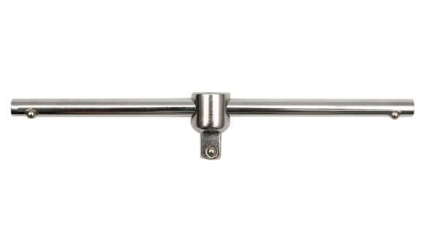 FIRKANTET RÆKKEVIDDE.3/4\" X 450MM