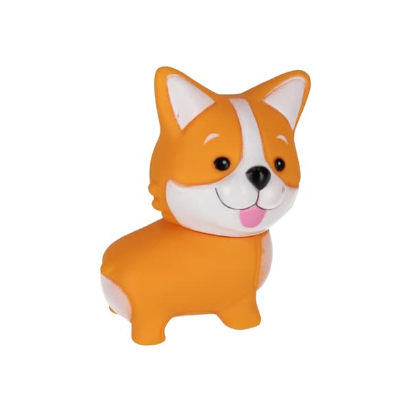 DOGGY AKC 14X14X7 MC WB 108/216