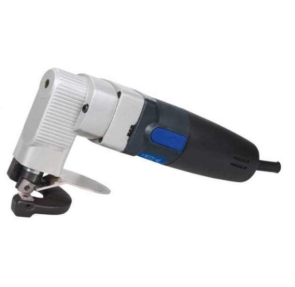 NUTOOL SÄHKÖPELTILEIKKURI 500W