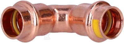 DOBBELTLUGE.90ST 15 B PRESS GAS