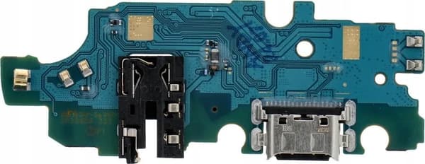OEM-ladekort til SAMSUNG A14 5G A146F/B OEM (hurtigoplader)