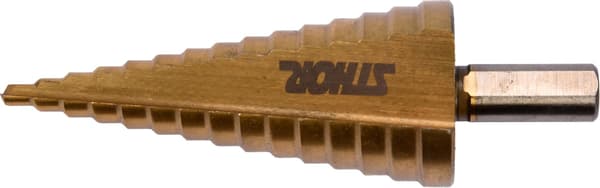 4-32MM TRINDBOR