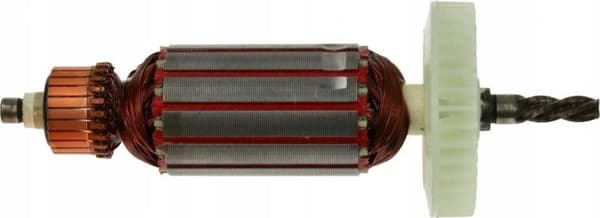 810W Laser Træstiksav Rotor (1)