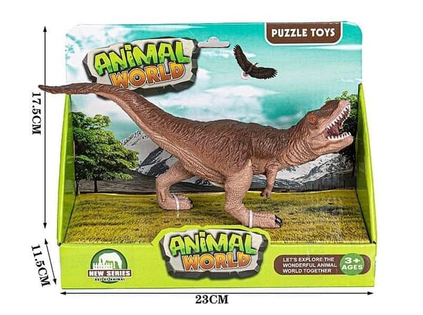 Dinosaurus 561588