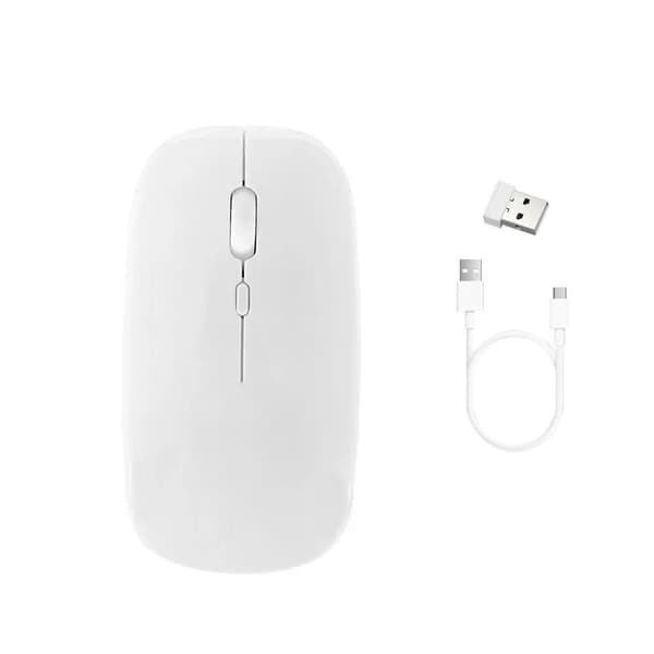 Strado Bluetooth-hiiri radiotaajuudella - CTMM (22537)