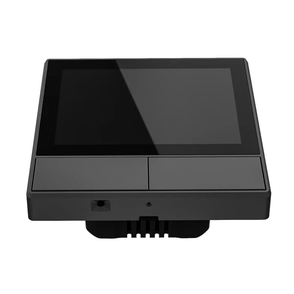 Sonoff Multifunktionelt Kontrolcenter Wi-Fi Bluetooth Afbryder Væg (NSPanel)