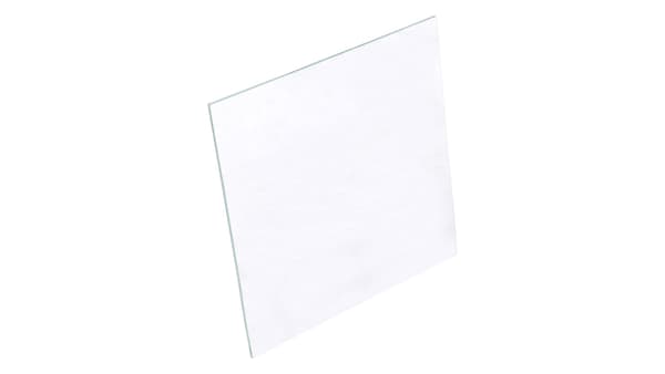 Spamel Hurtig Udskiftning 65x65mm 5701 Til Skab (PPOZ-5701P01)