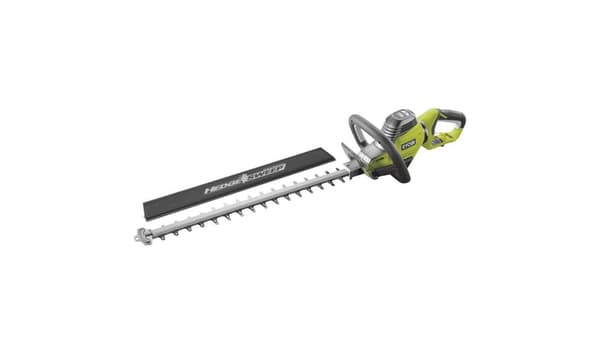 Ryobi RHT6760RL