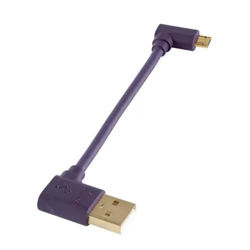 Furutech ADL USB-adapter