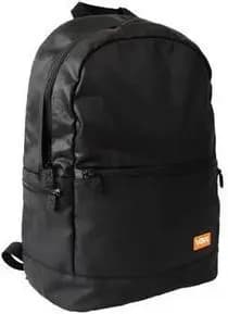 VAX Barcelona Basic 15.6\" Ryggsäck (VAX-9002)