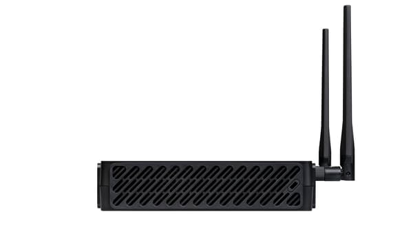 LANCOM 1803VA-4G (EU)