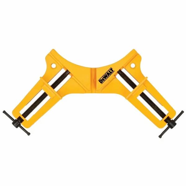 DEWALT SLASH