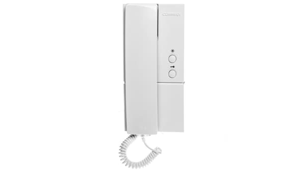 UNIFON COMMAX DP-LA01 (SET)