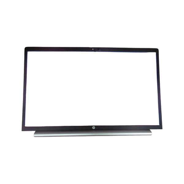 HP LCD BEZEL IR 15 M21993-001, Kehys, HP
