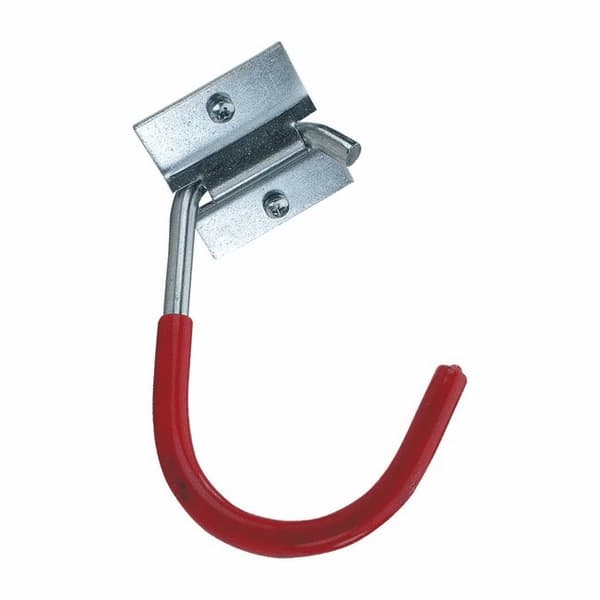 CYKELHOLDER 8509 HF-102 A