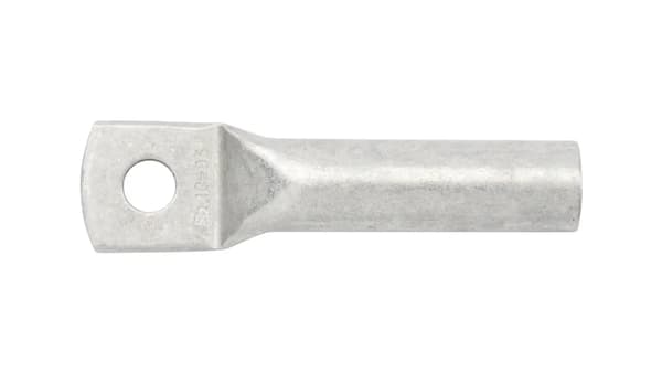 Aluminium ringende 2KAM 95/10 E12KA-01050102500