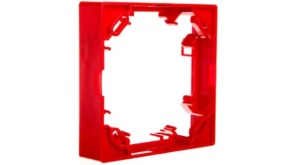 Polon-Alpha Universal-peitekehys (RM-60-R)