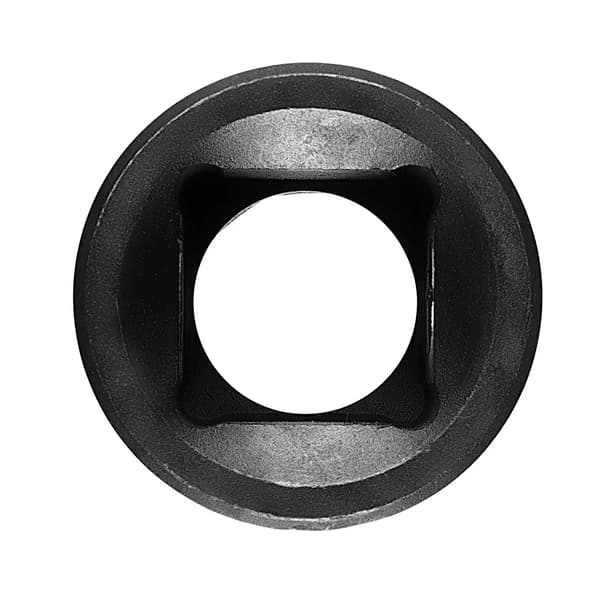 Neo Slagnøgletoppe 6-kant 1/2\" 14mm (12-214)