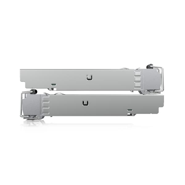 Ubiquiti UACC-OM-MM-1G-D-2 -verkko