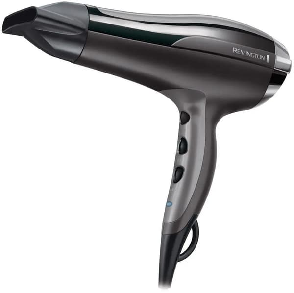 Remington D 5220