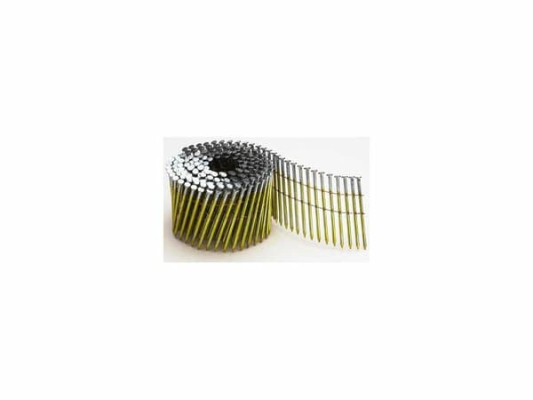 BOSTITCH EPAL NAULAT 3.00-40 R 10.5M