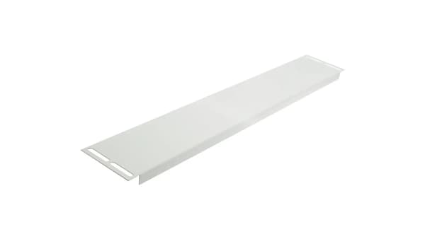 Bundindsatser med glidende flanke XSPBAC0802 107694
