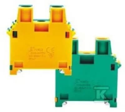 ZUG-35PEN BESKYTTELSESFORBINDER