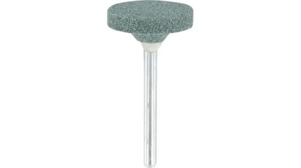 DREMEL PIIKARBIIDIHIOMAKIVI 19,8 mm