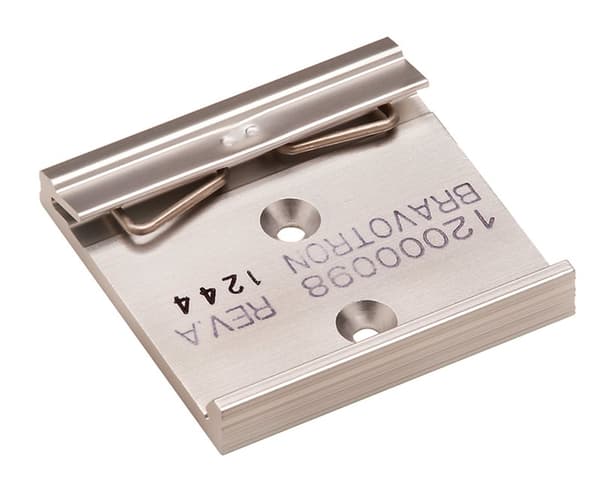 DIGI Rackmonteringssæt/Stangmontering til Anywhere USB/2 Plus/WR11 XT
